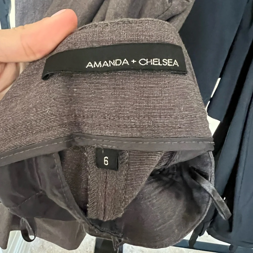 Work Pants Bundle - Picture 3 of 11